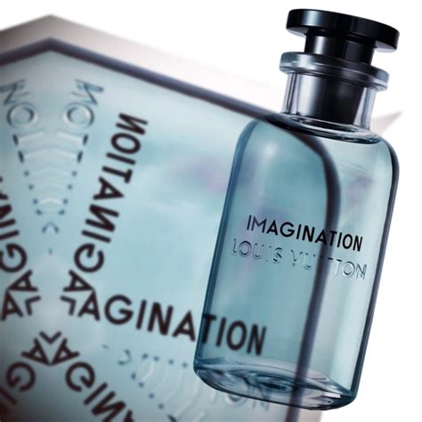 best louis vuitton imagination clone|louis vuitton cologne fragrance.